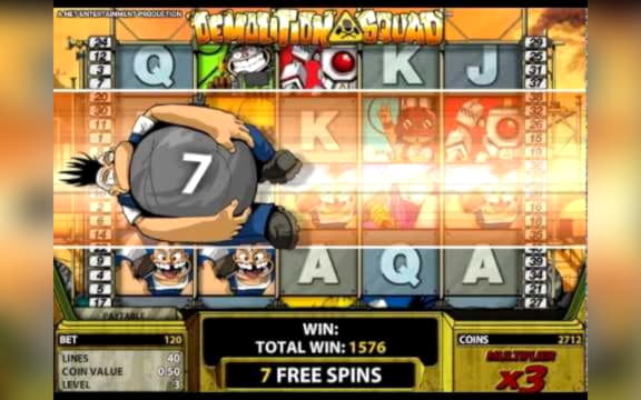 $130 Casino Chip at Jackpot City Casino