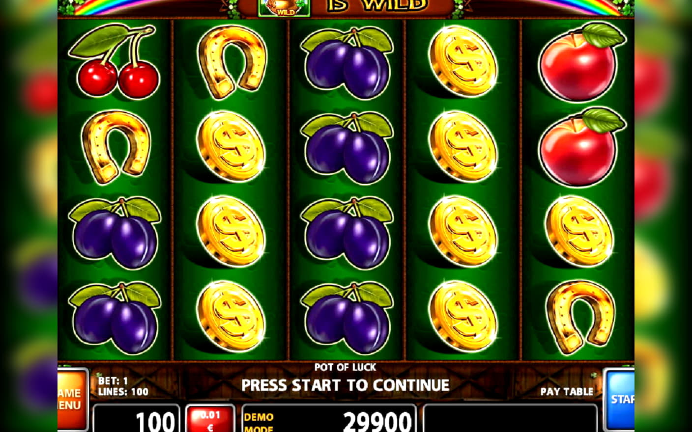 210 Free Casino Spins at Spin Palace Casino