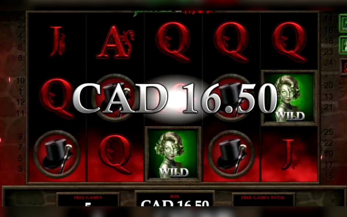 155 Loyal Free Spins! at Eurogrand Casino