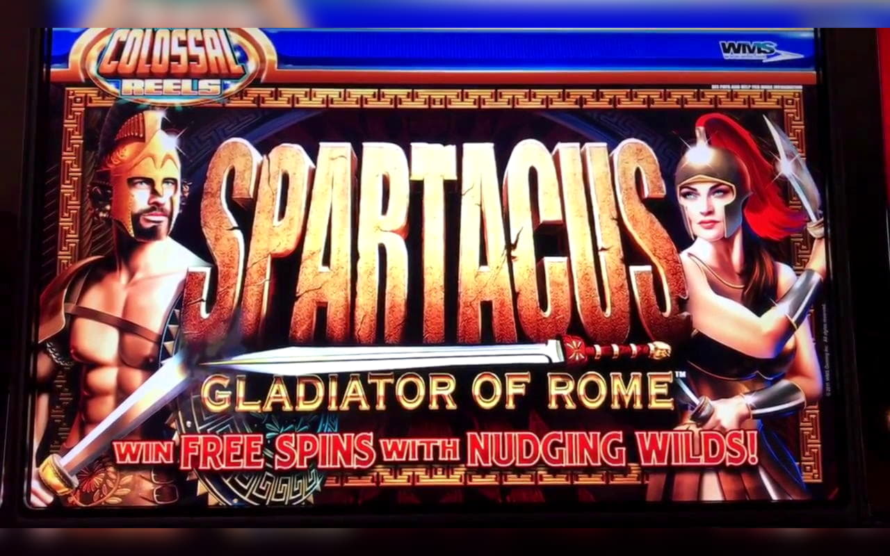 €855 no deposit bonus code at Alf Casino