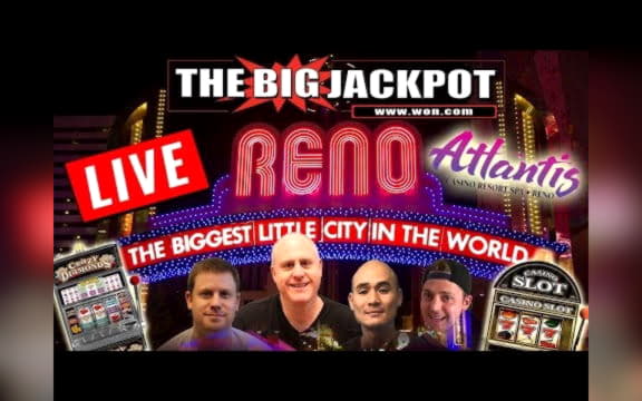 €3580 No deposit bonus casino at Casino Cruise