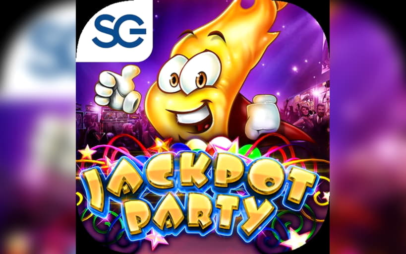 245 Trial Spins at Spin Palace Casino