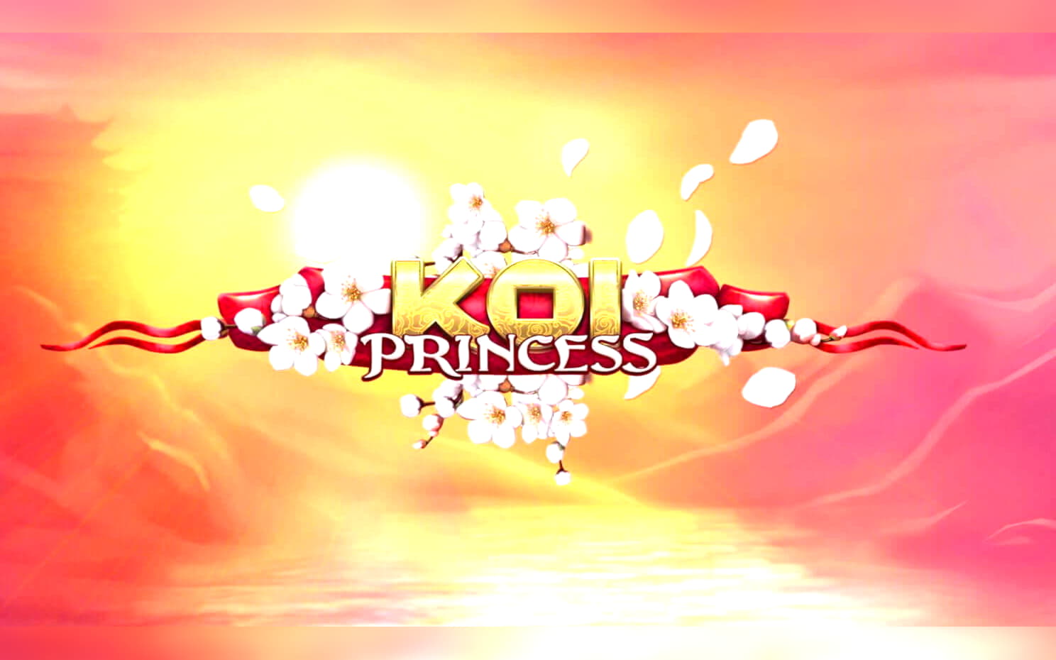 25 Loyalty Free Spins! at Buzzluck Casino