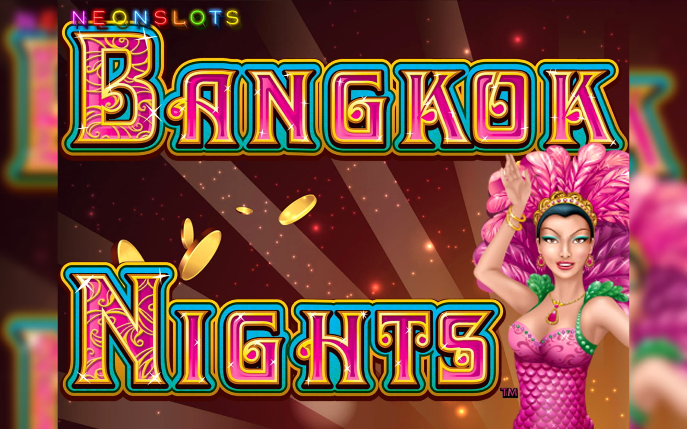 Eur 640 FREE Chip at Betnspin Casino
