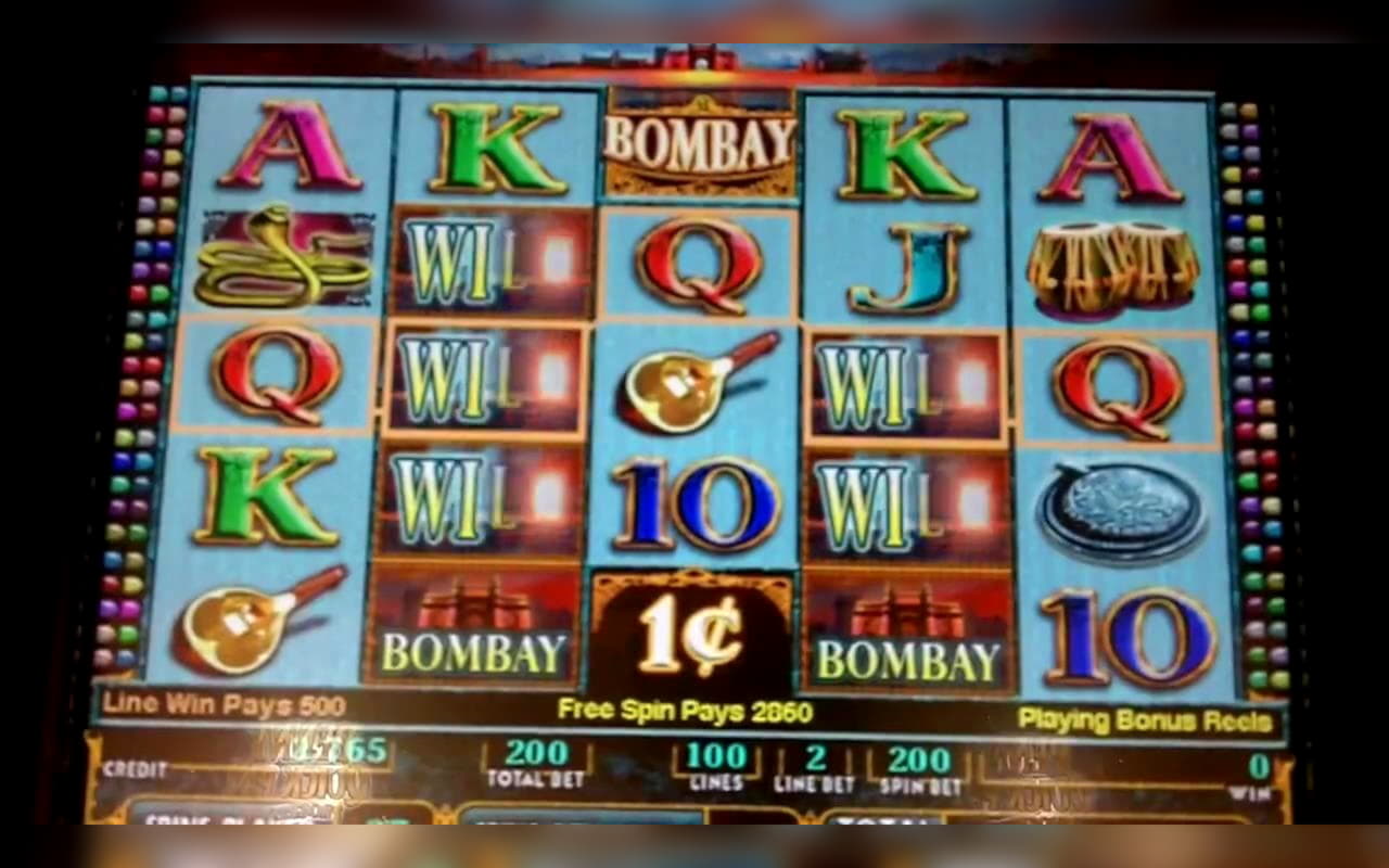 610% No Rules Bonus! at 888 Casino