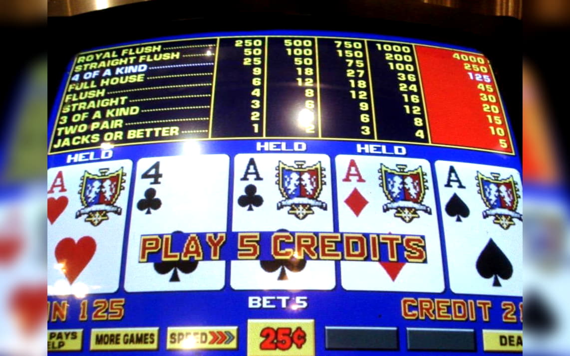 225 Free spins no deposit at Casino Cruise