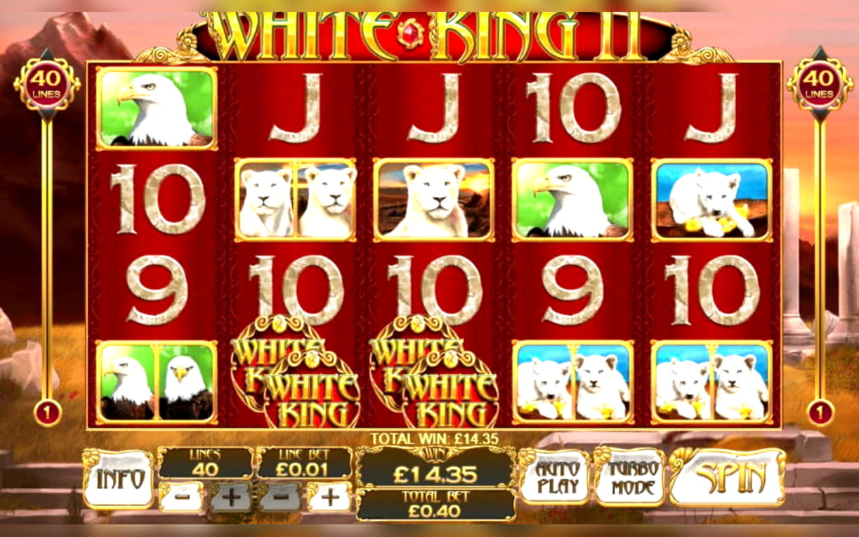 $4405 NO DEPOSIT BONUS at Online Bets Casino