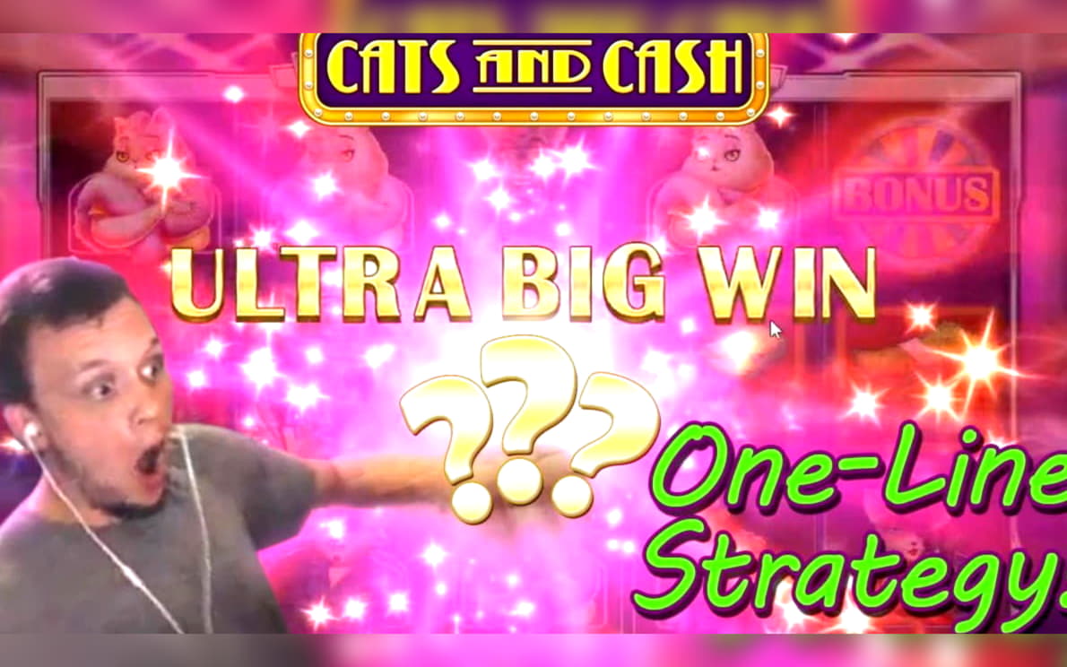 185 Free Casino Spins at BGO Casino