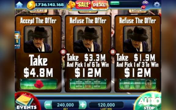245 Free Spins at Betway Casino