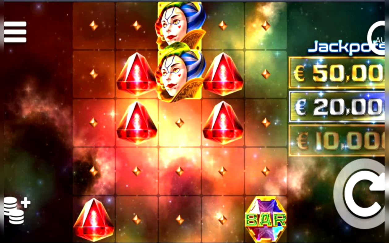 $540 Free Cash at Rizk Casino