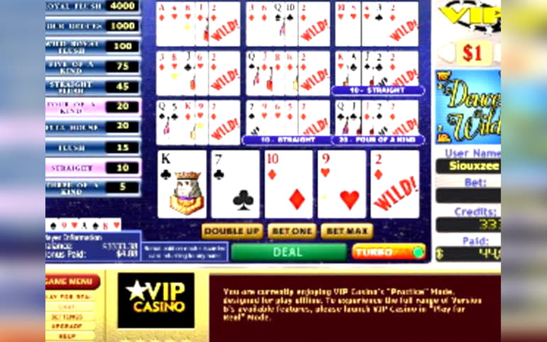 Eur 4885 No deposit bonus code at Alf Casino