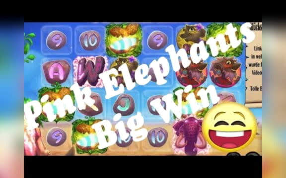 20 Free spins no deposit at bWin Casino