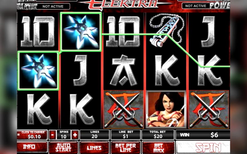 €475 FREE CASINO CHIP at Eurogrand Casino