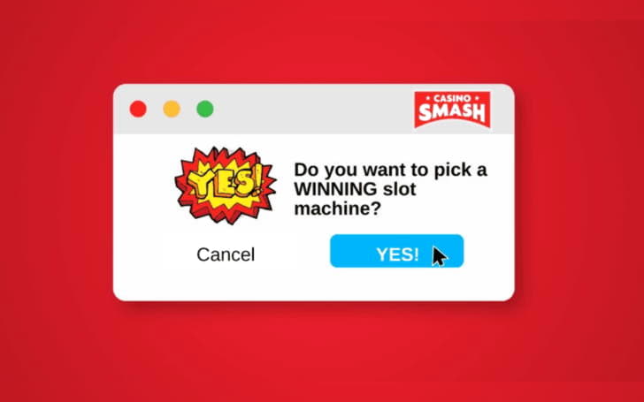 105 Free casino spins at Leo Dubai Casino