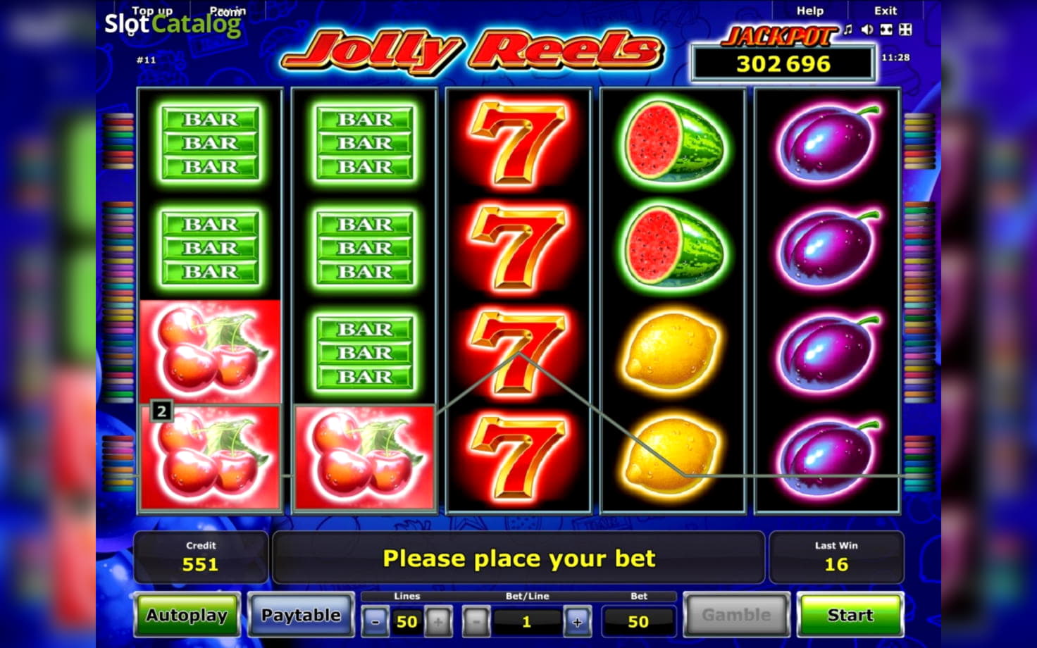 EURO 655 FREE CHIP CASINO at Leo Dubai Casino