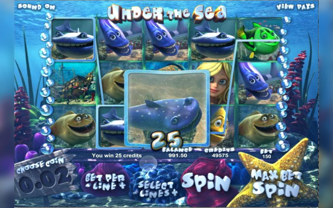 EURO 485 FREE CHIP at Slots Million Casino