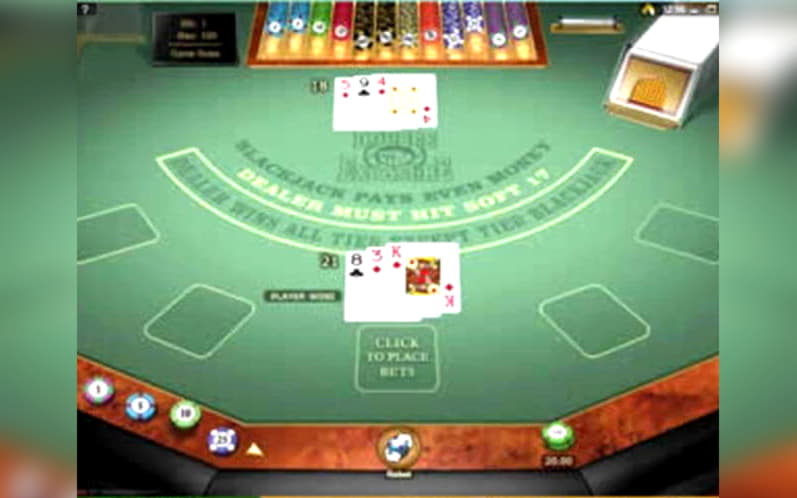 €675 Free Casino Tournament at Slots Million Casino