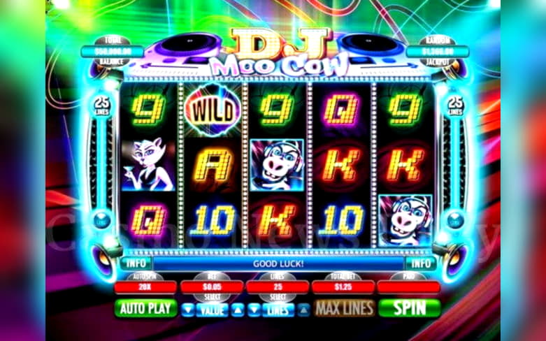 €140 Casino tournaments freeroll at BGO Casino