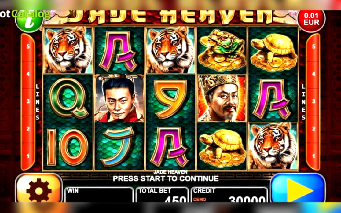 190 Loyalty Free Spins! at Party Casino