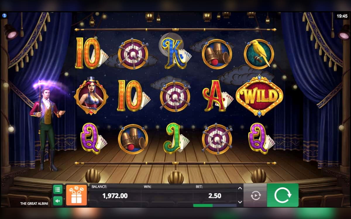 $655 FREE Casino Chip at Rizk Casino