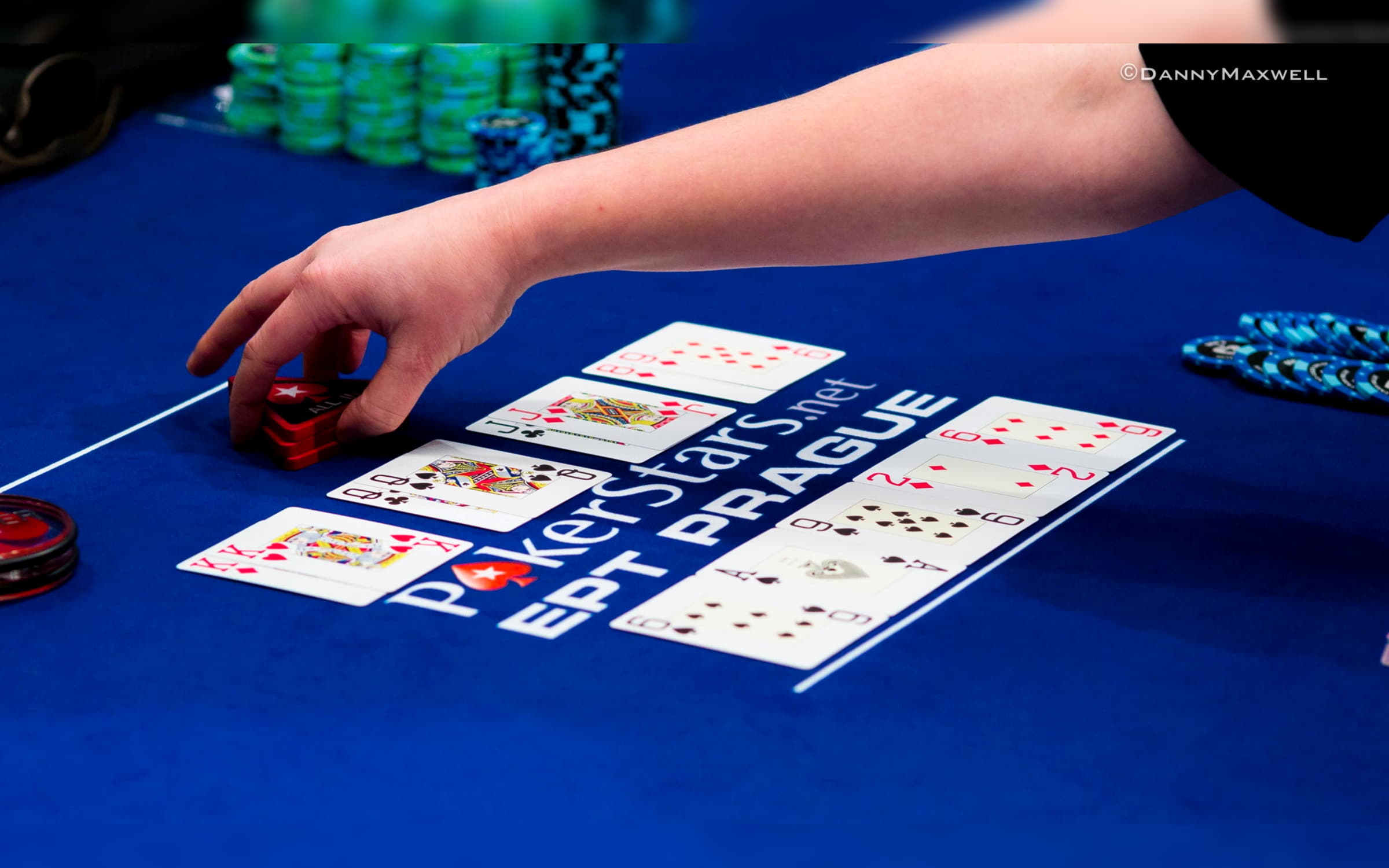 135 Free Spins no deposit casino at Betnspin Casino