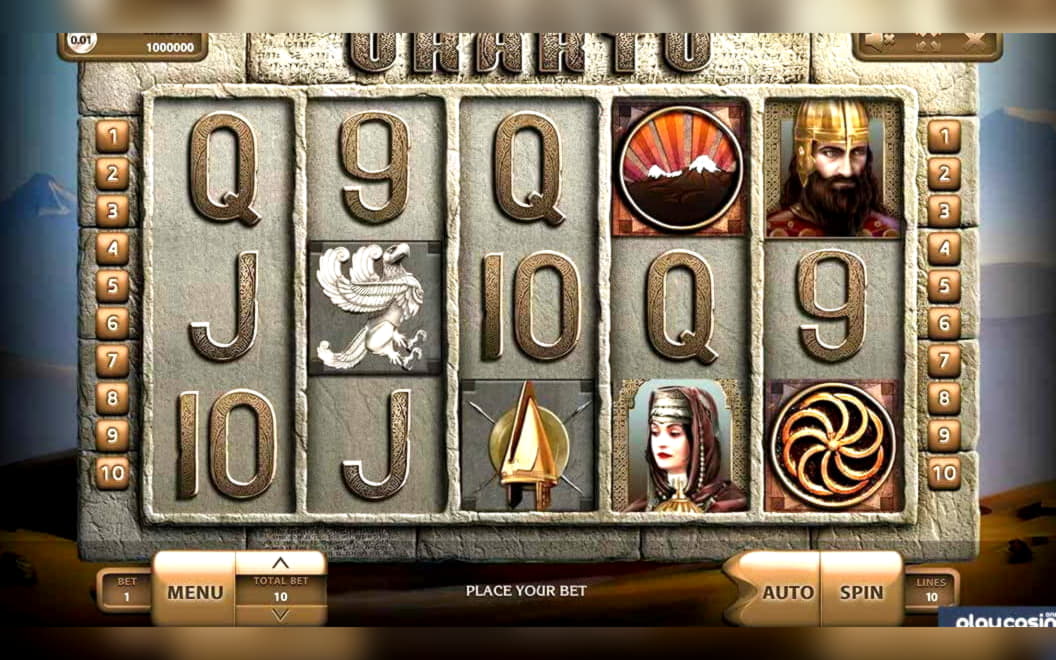 ﻿$235 Free Chip at Party Casino