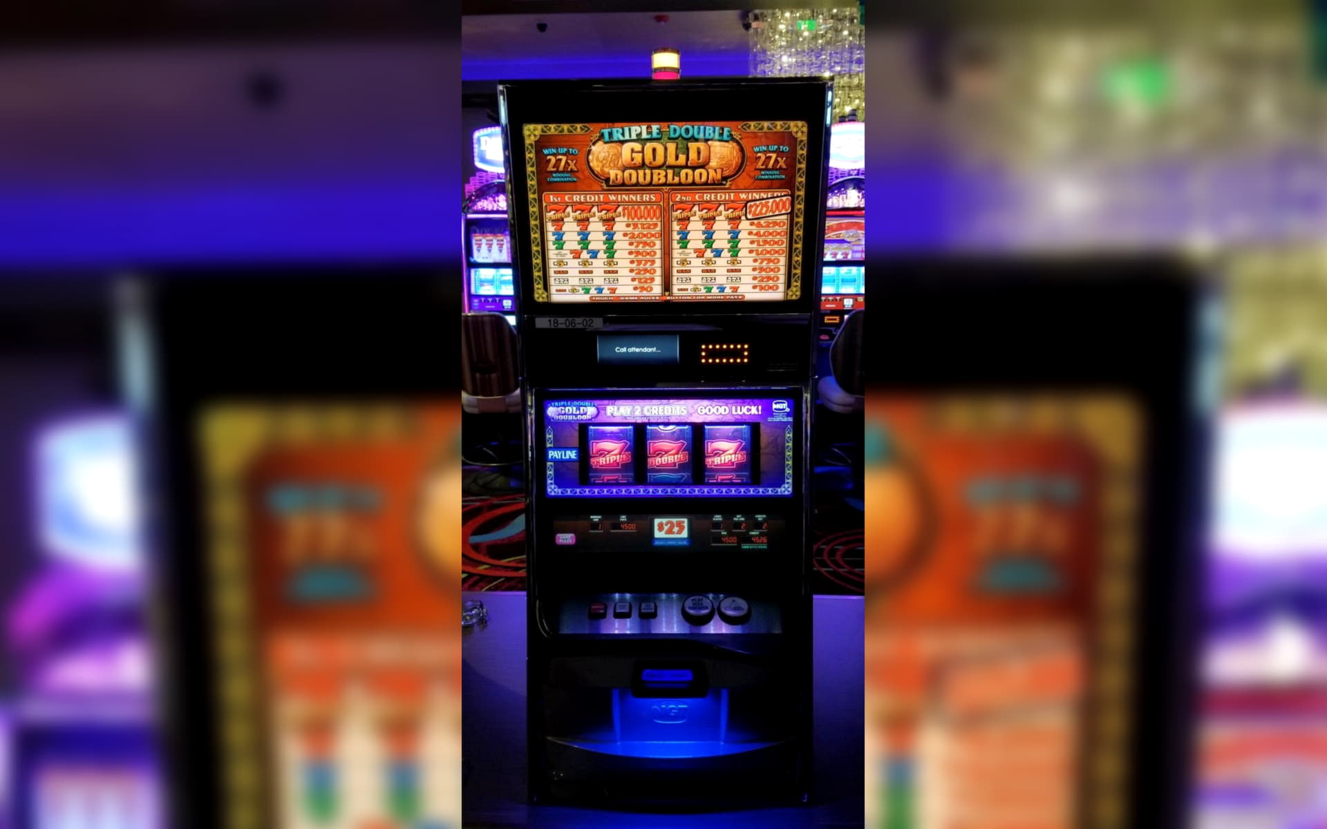 80% Casino Welcome Bonus at Party Casino