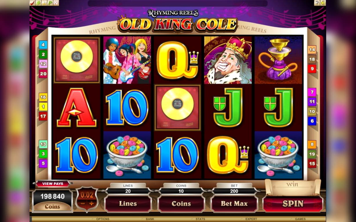 €4625 no deposit bonus at 888 Casino