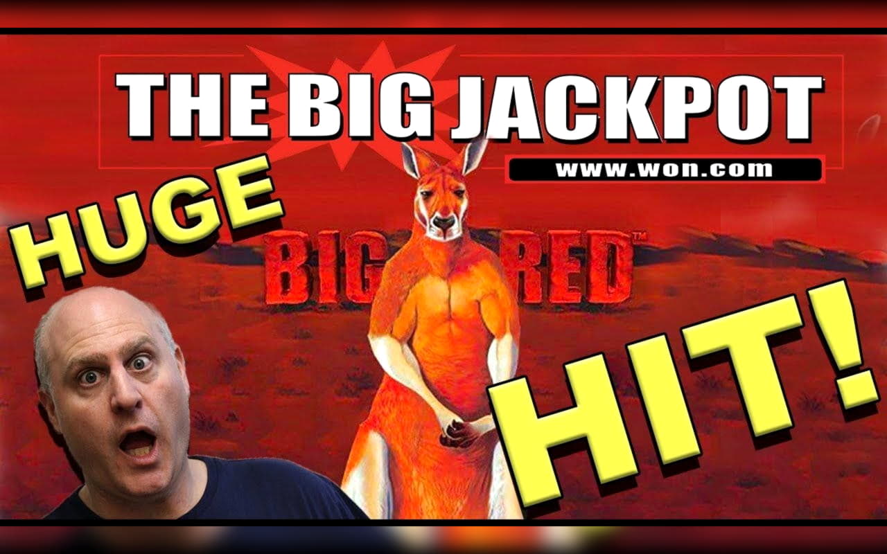 €305 Casino tournaments freeroll at BGO Casino