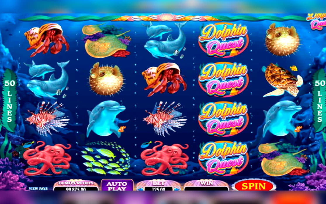 €815 Casino Tournament at bWin Casino