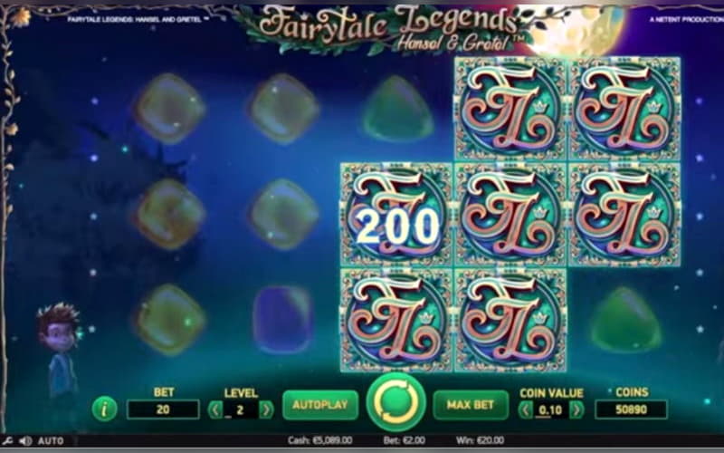 570% Best Signup Bonus Casino at Hippozino Casino