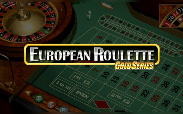 €3075 NO DEPOSIT BONUS CASINO at Jackpot City Casino