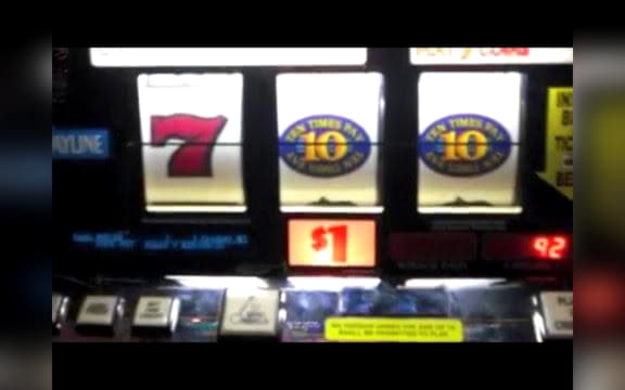 960% Match at a Casino at bWin Casino
