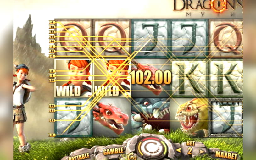 £565 FREE CASINO CHIP at 888 Casino
