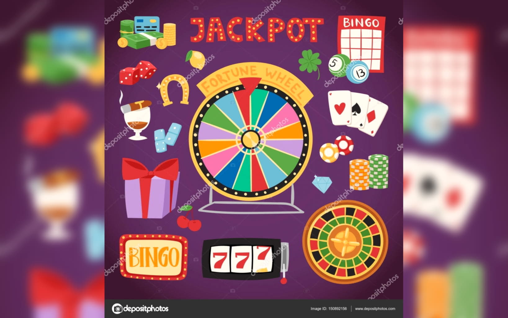 €385 FREE Casino Chip at Energy Casino