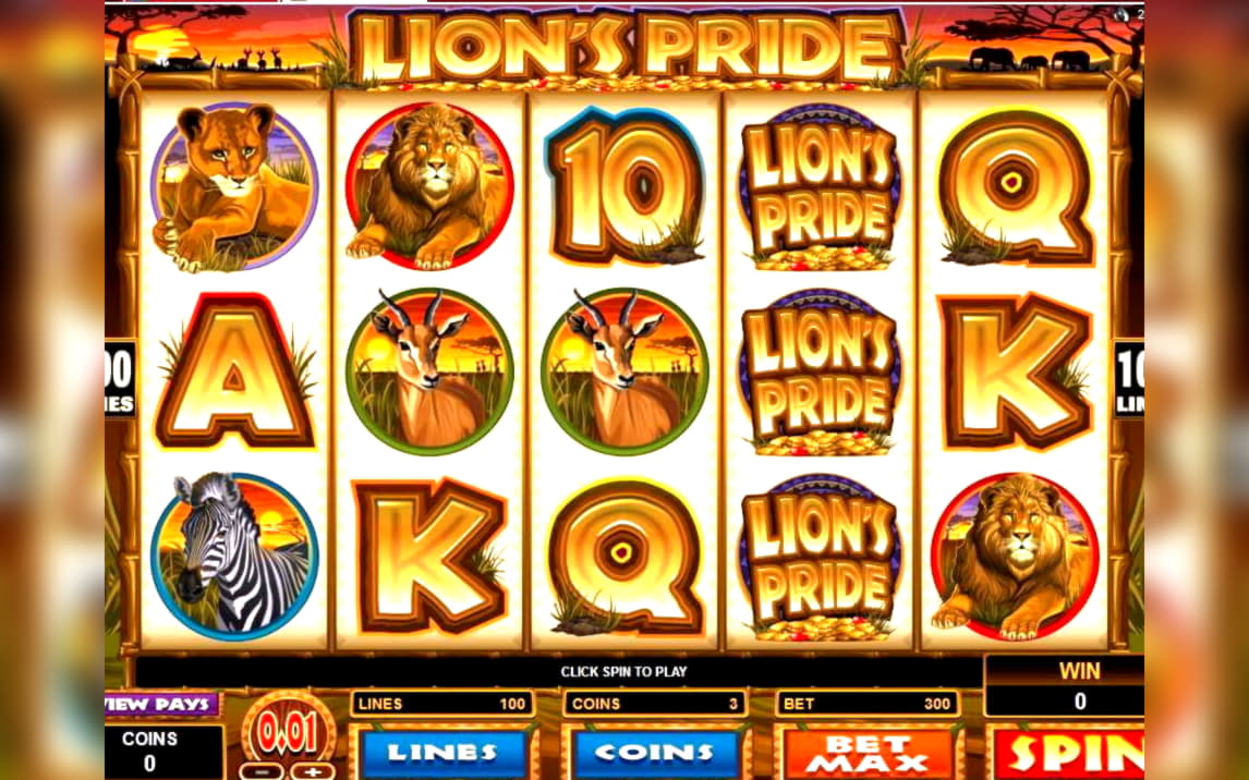 550% Deposit Match Bonus at bWin Casino