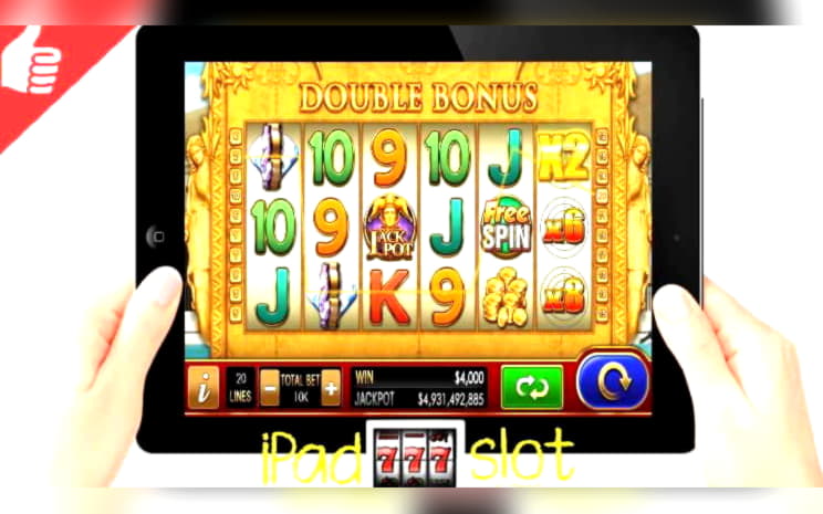 335% Best signup bonus casino at Guts Casino