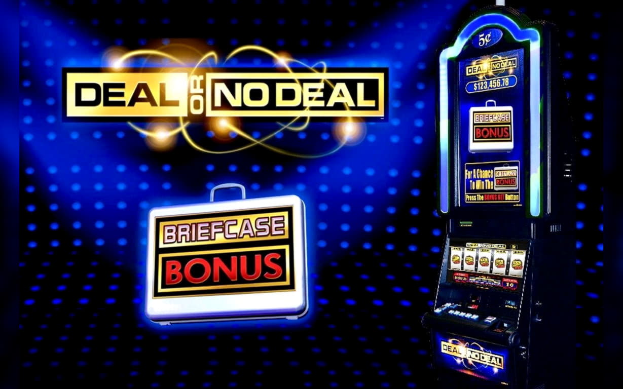 $545 Casino Tournament at Alf Casino