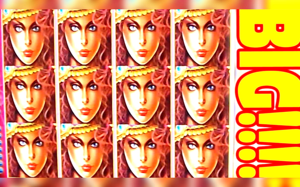 $305 No deposit bonus casino at Guts Casino
