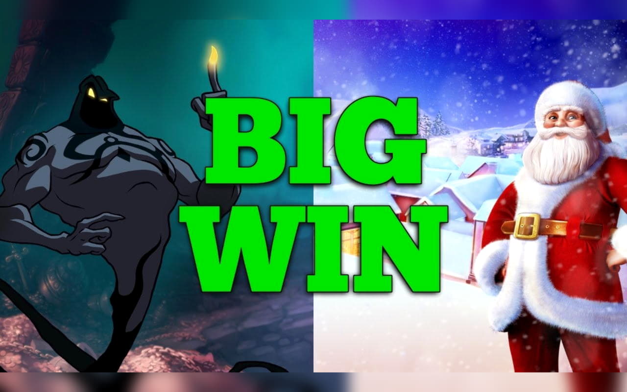 EUR 600 Daily freeroll slot tournament at Bet At Home Casino