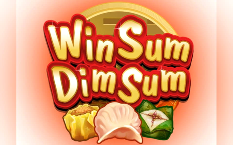 780% Signup Casino Bonus at BGO Casino