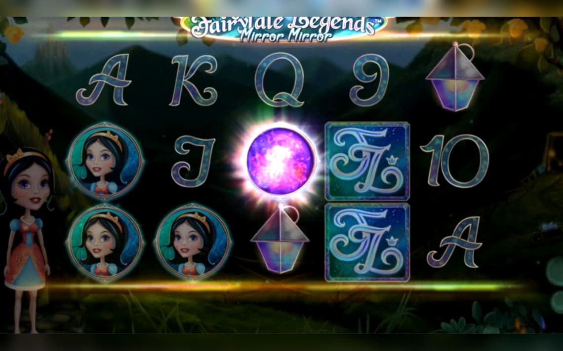 Eur 1840 no deposit casino bonus at BGO Casino