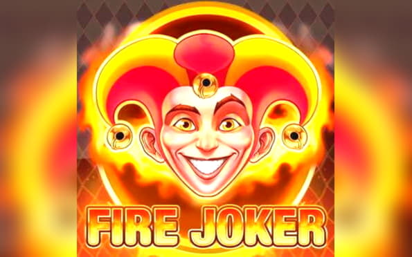 EUR 270 Casino Tournament at Eurogrand Casino