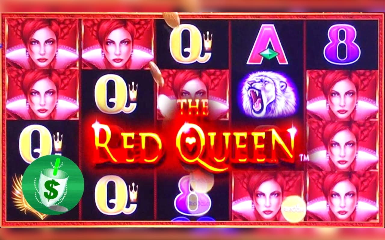 635% No Rules Bonus! at Alf Casino