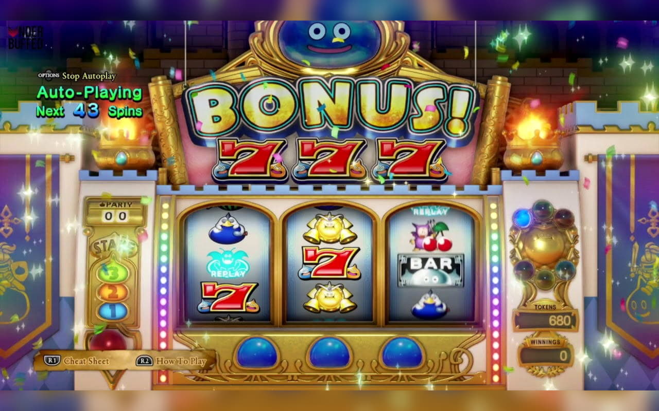 ﻿$4030 No Deposit at Party Casino