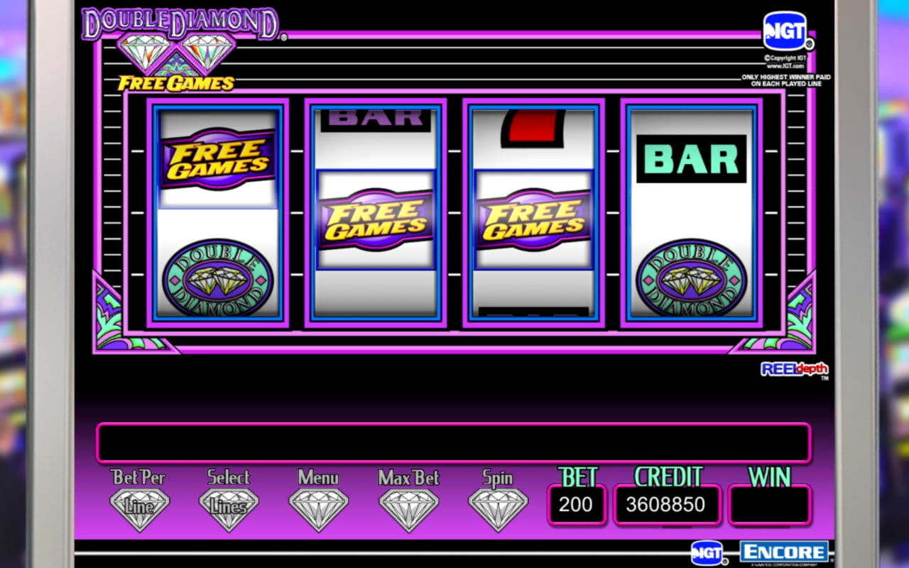 €1375 No Deposit at Buzzluck Casino