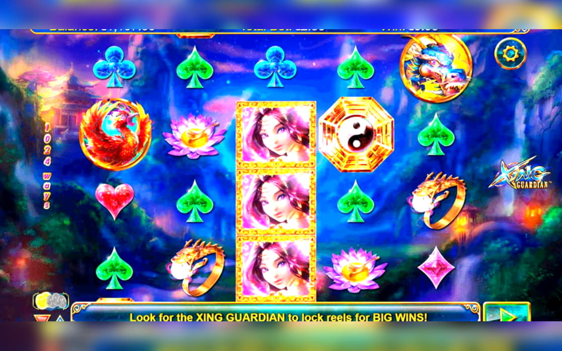 £1230 No deposit bonus casino at Leo Dubai Casino