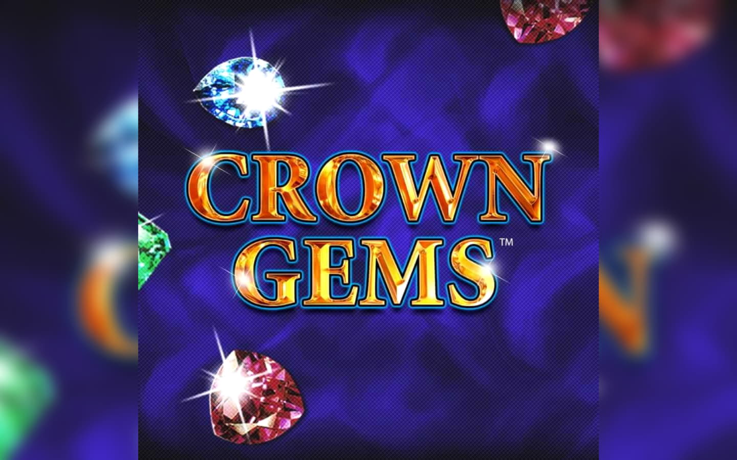 ﻿$865 Daily freeroll slot tournament at Bet At Home Casino