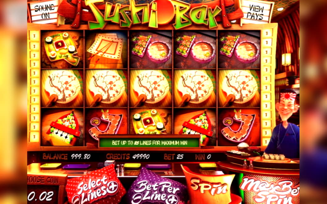 80% Deposit Match Bonus at Casino Cruise