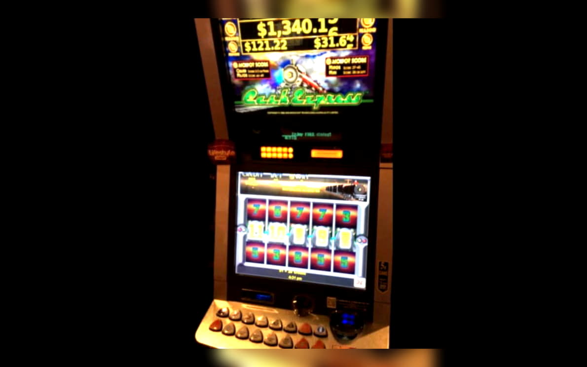 €655 FREE Chip at 7 Reels Casino